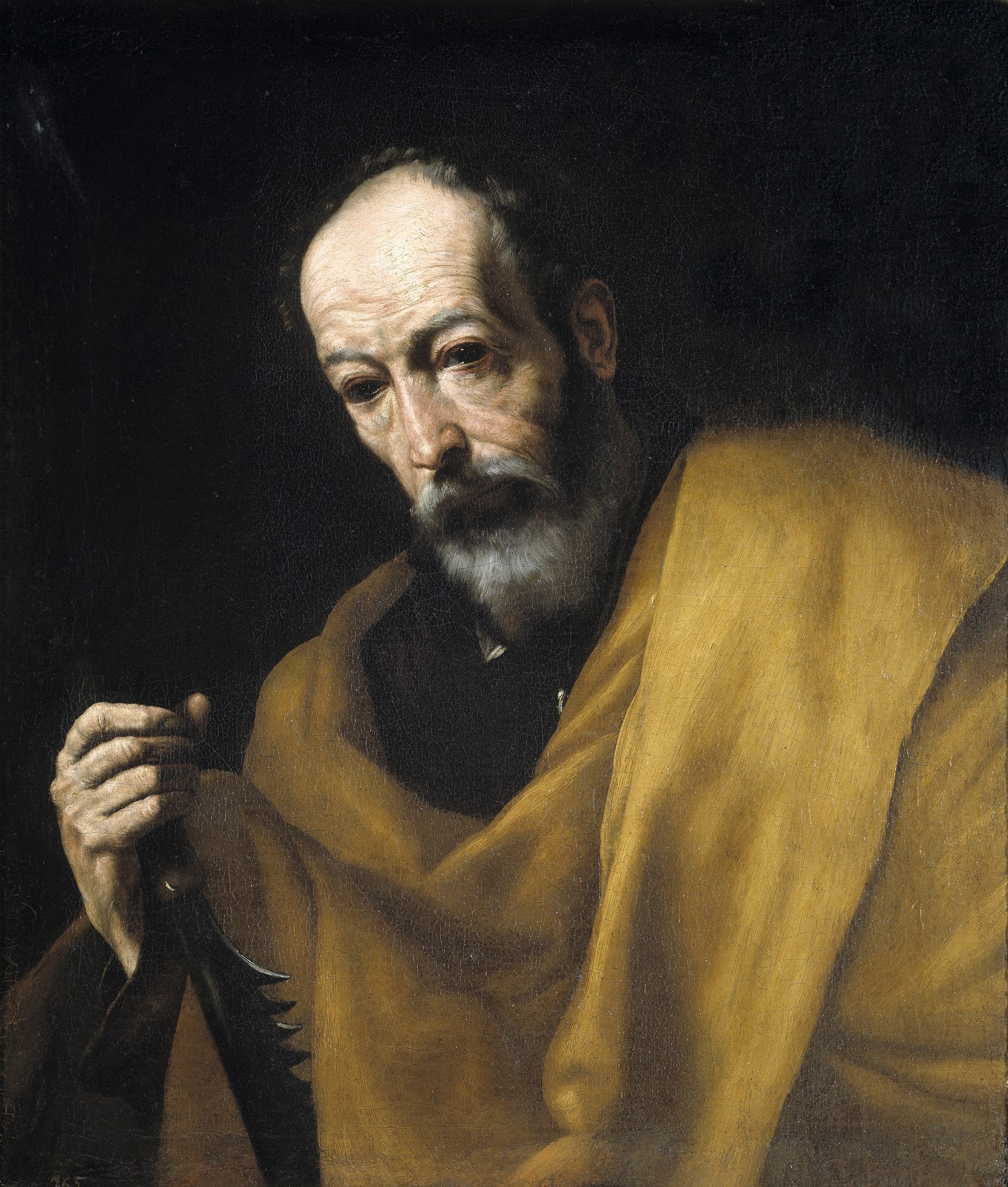 Jusepe+de+Ribera-1591-1652 (90).jpg